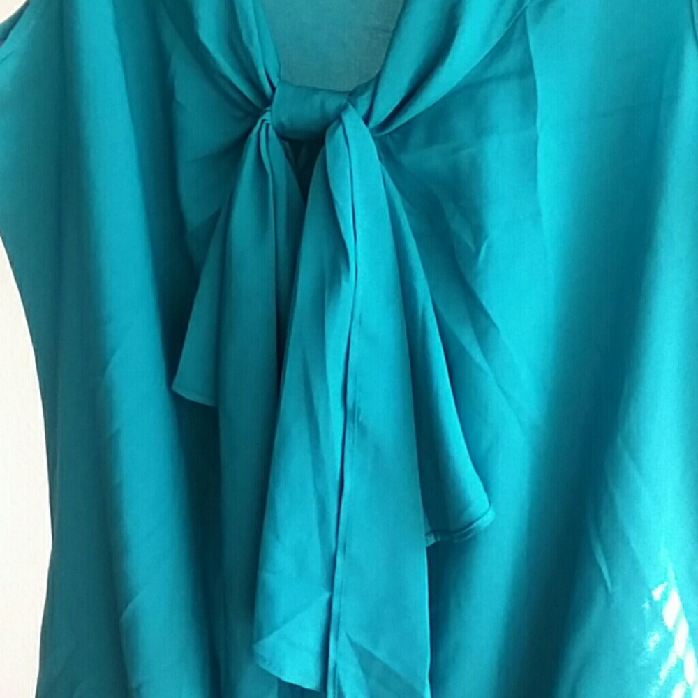 Maurices - Picture 3 of 3